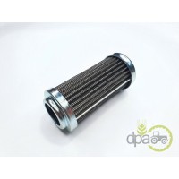 FILTRU HIDRAULIC