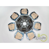 DISC AMBREIAJ