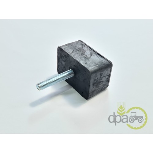 TAMPON PUNTE FATA