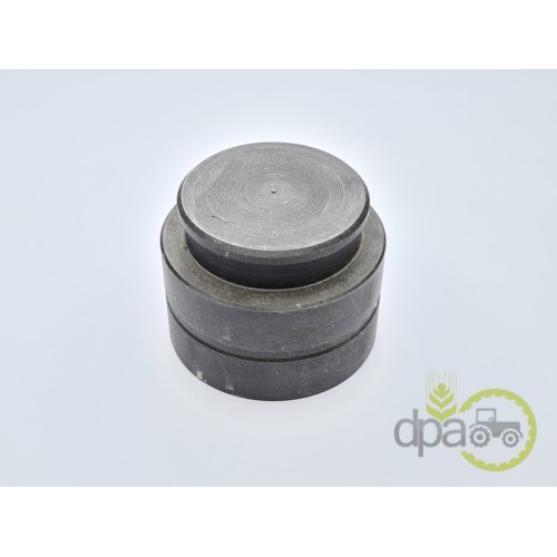 PISTON CILINDRU HIDRAULIC