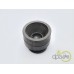 PISTON CILINDRU HIDRAULIC