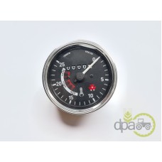 CEAS INDICATOR TUROMETRU