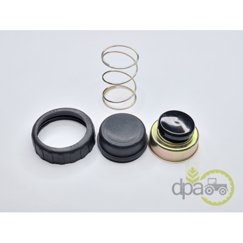 KIT REPARATIE POMPA AMORSARE