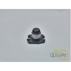 PIVOT CASETA DIRECTIE