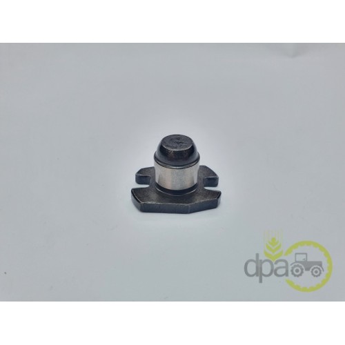 PIVOT CASETA DIRECTIE