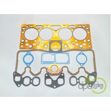 SET GARNITURI SUPERIOARE