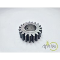 PINION SATELIT FATA