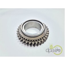 PINION VITEZA 4 Z34
