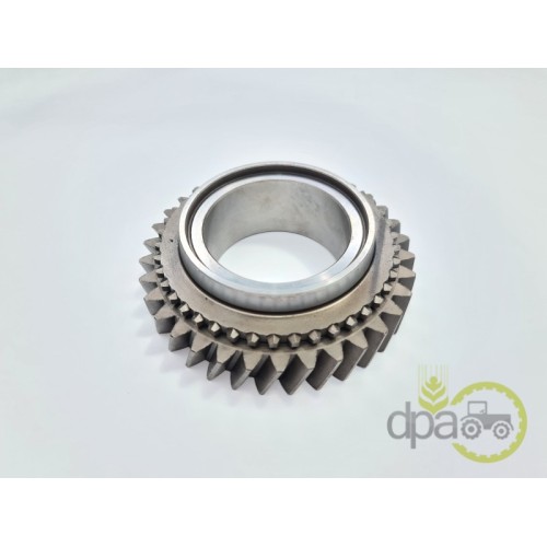 PINION VITEZA 4 Z34