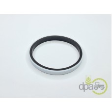 SET INELE PISTON CILINDRU HIDRAULIC