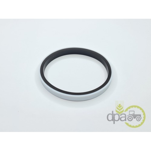 SET INELE PISTON CILINDRU HIDRAULIC