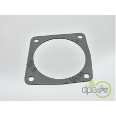 DISTANTIER PIVOT 0.3MM