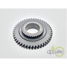 PINION TRANSMISIE Z46