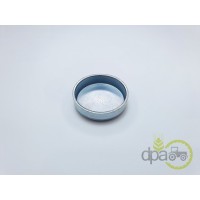 DOP MOTOR 32.18MM