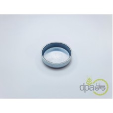 DOP MOTOR 32.18MM