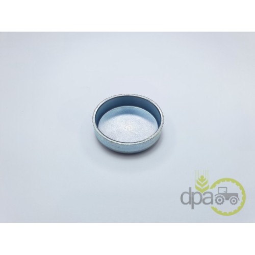DOP MOTOR 32.18MM