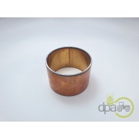 BUCSA AX RIDICARE HIDRAULICA