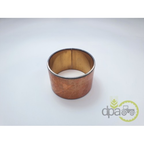 BUCSA AX RIDICARE HIDRAULICA