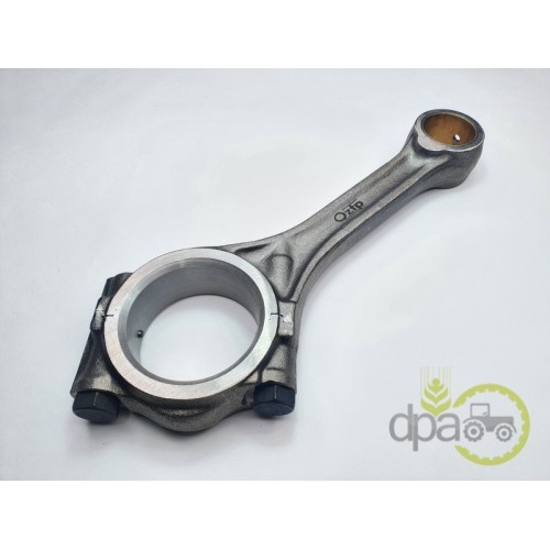 BIELA MOTOR