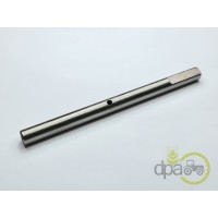 BOLT FURCA SELECTOR