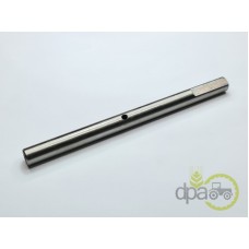 BOLT FURCA SELECTOR