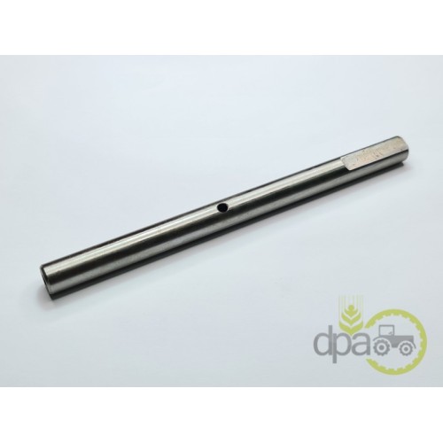 BOLT FURCA SELECTOR