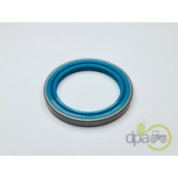 SIMERING PIVOT