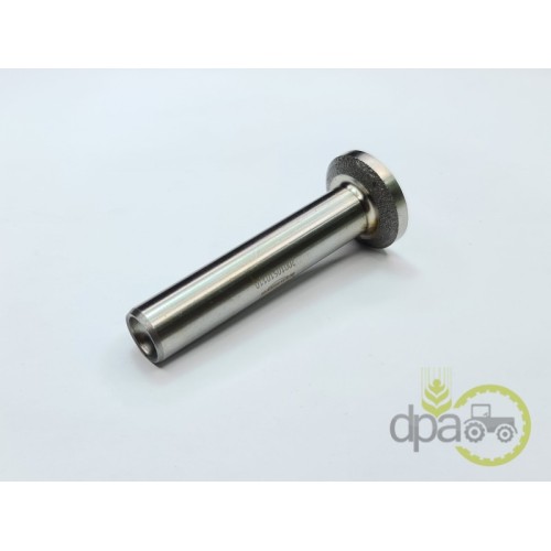 TACHET MOTOR