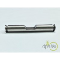 BOLT CARCASA DIFERENTIAL
