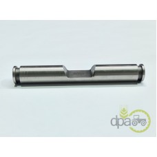 BOLT CARCASA DIFERENTIAL