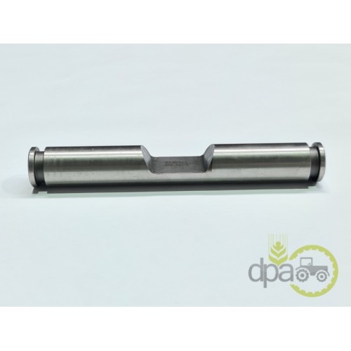 BOLT CARCASA DIFERENTIAL
