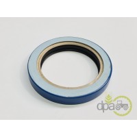 SIMERING ROATA SPATE