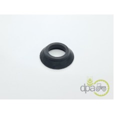 GARNITURA BOLT CILINDRU DIRECTIE