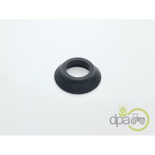 GARNITURA BOLT CILINDRU DIRECTIE