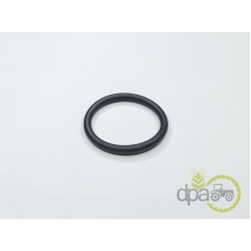 ORING PUNTE FATA