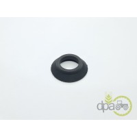 GARNITURA BOLT CILINDRU DIRECTIE