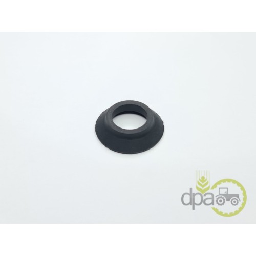 GARNITURA BOLT CILINDRU DIRECTIE