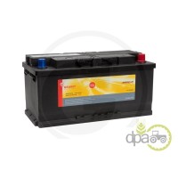 ACUMULATOR 90AH 770A