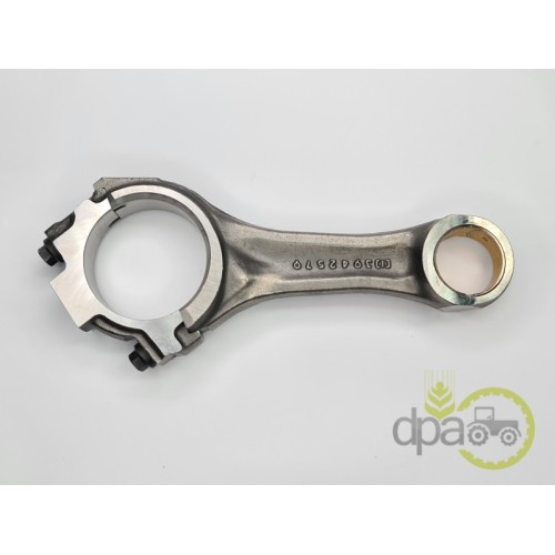 BIELA MOTOR