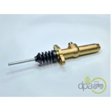 POMPA FRANA