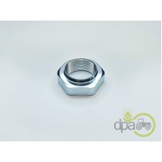 PIULITA GRUP CONIC FATA