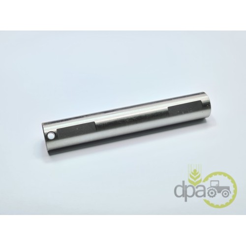 BOLT CARCASA DIFERENTIAL SPATE