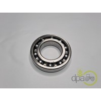 RULMENT 45X85X19