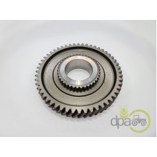 PINION VITEZA 1