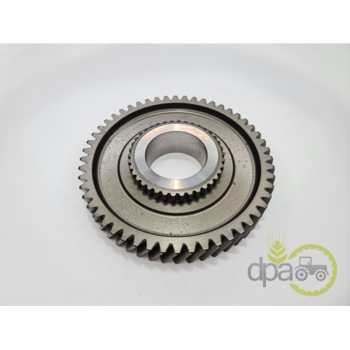 PINION VITEZA 1