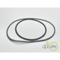 SET ORING TRANSMISIE