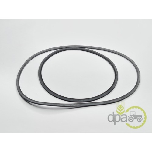 SET ORING TRANSMISIE