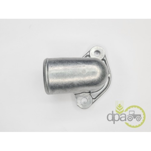 CARCASA TERMOSTAT