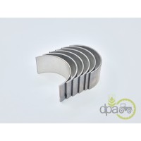 SET CUZINETI BIELA R1
