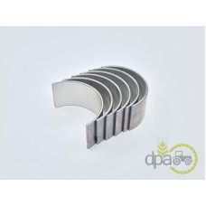 SET CUZINETI BIELA R1